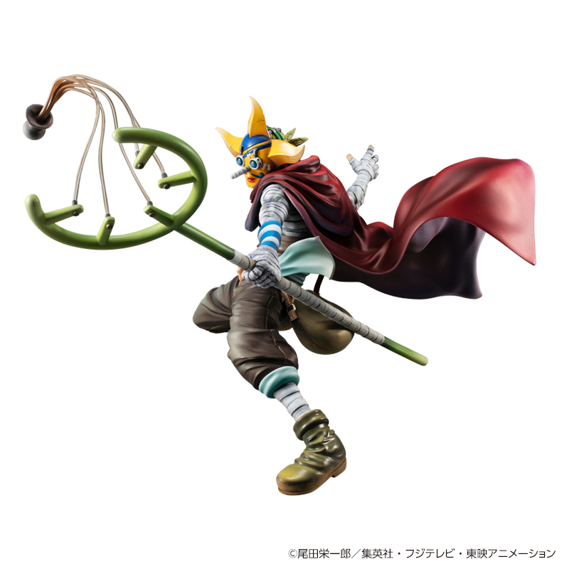 pre-order-จอง-one-piece-portrait-of-pirates-one-piece-playback-memories-sniper-king-sogeking