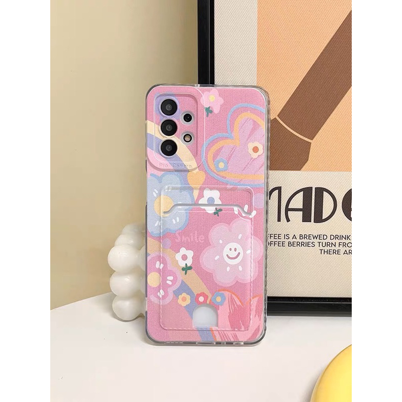 ไม่พร้อมส่ง-เคสโทรศัพท์ซัมซุง-เคสsamsung