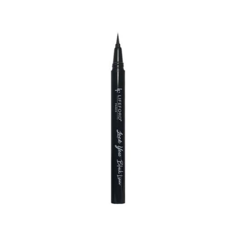 lifeford-lock-you-black-liner-eyeliner-ล็อก-ยู-แบล็ค-ไลเนอร์-อายไลเนอร์-กันน้ำ