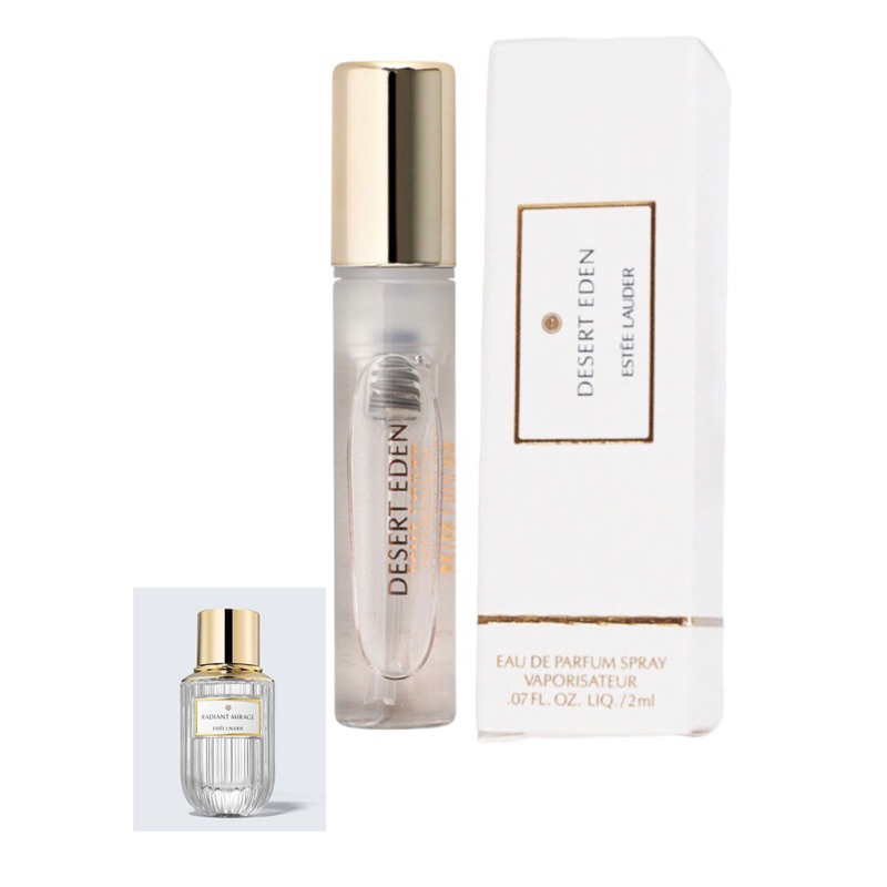 น้ำหอม-estee-radiant-mirage-edp-2-ml-หัวสเปรย์