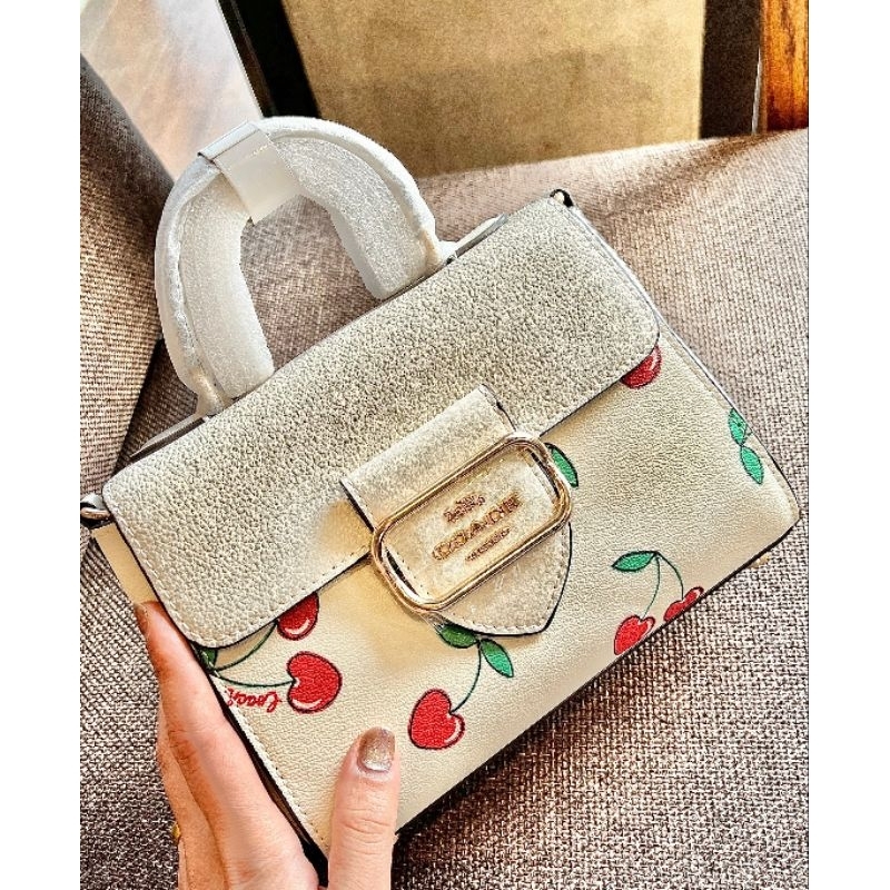 coach-morgan-top-handle-satchel-with-heart-cherry-print
