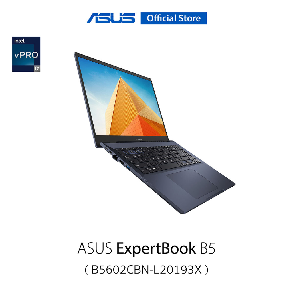 asus-expertbook-b5-b5602cbn-l20193x-16-wquxga-intel-core-i7-1270p-vpro-16gb-ddr5-ssd512gb