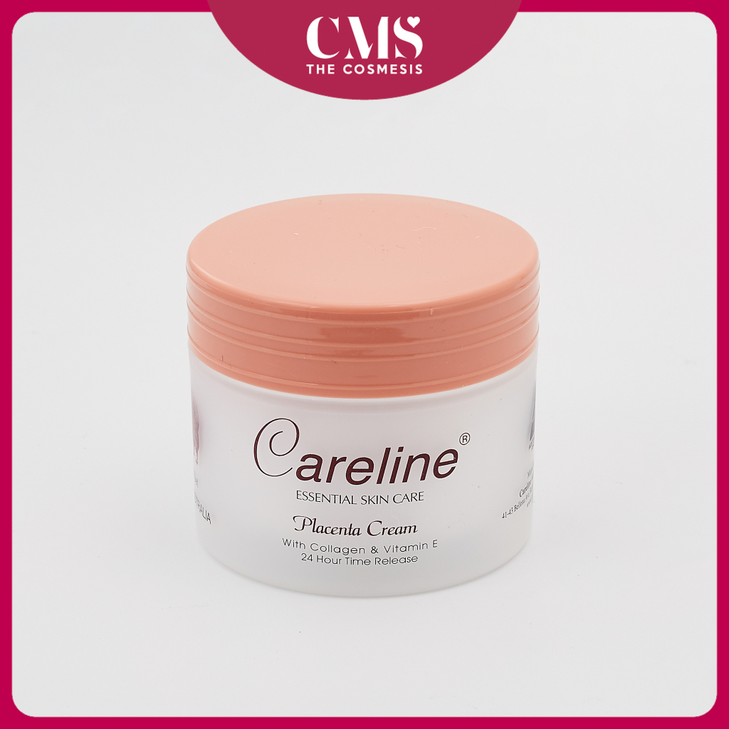 careline-essential-skin-care-placenta-cream-100ml