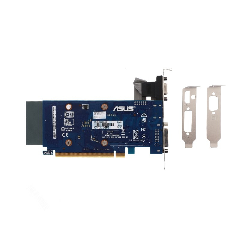 vga-asus-geforce-gt-710-2gd3-sl-brk-evo-2gb-ddr3