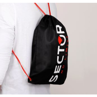 ภาพขนาดย่อของสินค้าSector Soft Bag