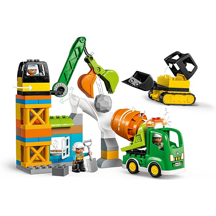 lego-duplo-construction-site-10990