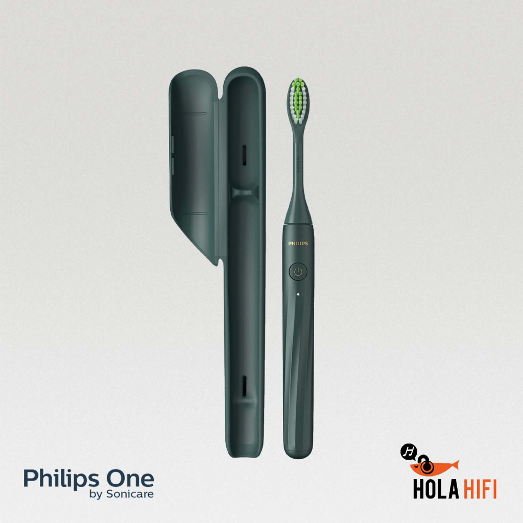 แปรงสีฟัน-แบบชาร์จได้-philips-one-by-sonicare-rechargeable-toothbrush