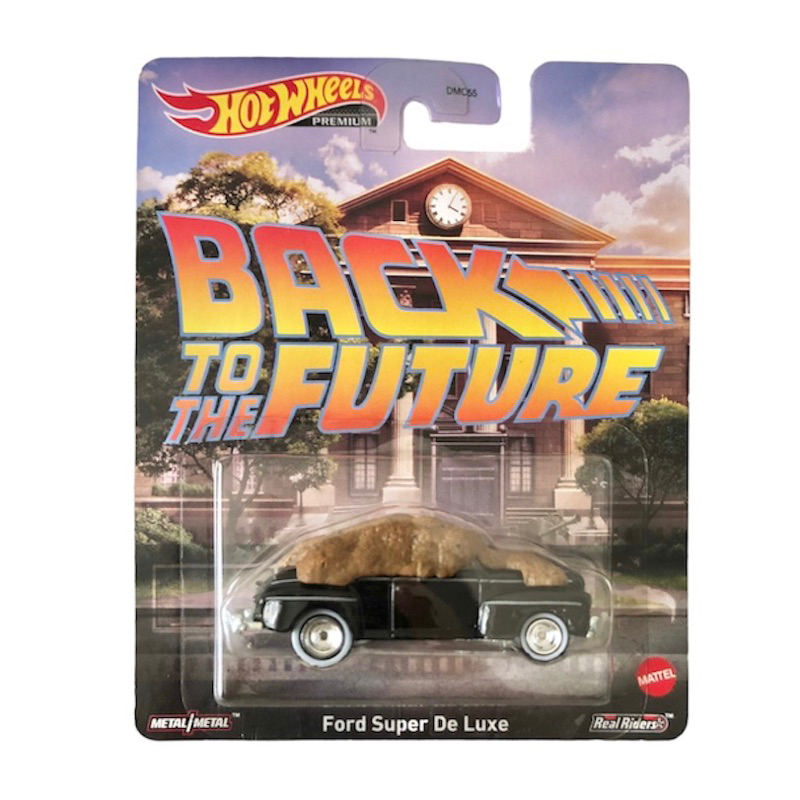 hot-wheels-premium-back-to-the-future-ford-super-de-luxe