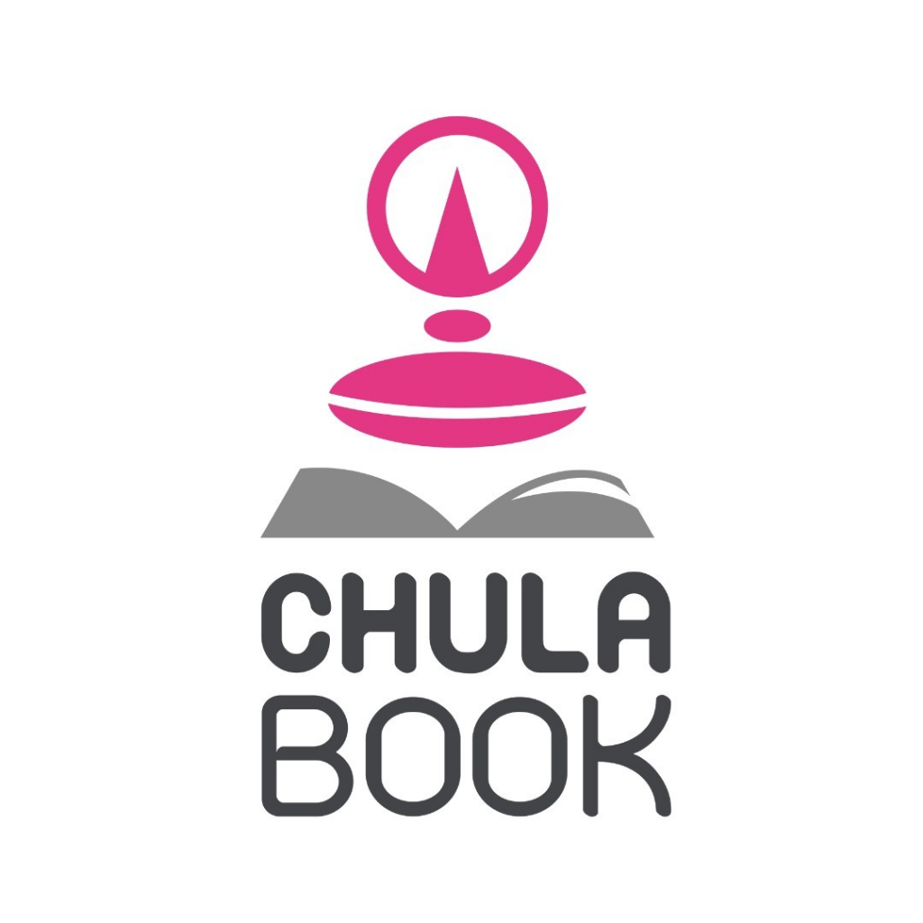 chulabook-ศูนย์หนังสือจุฬาฯ-c111หนังสือ9786160629046-how-to-เดตออนไลน์ยังไงให้พัง-เล่ม-3-จบ
