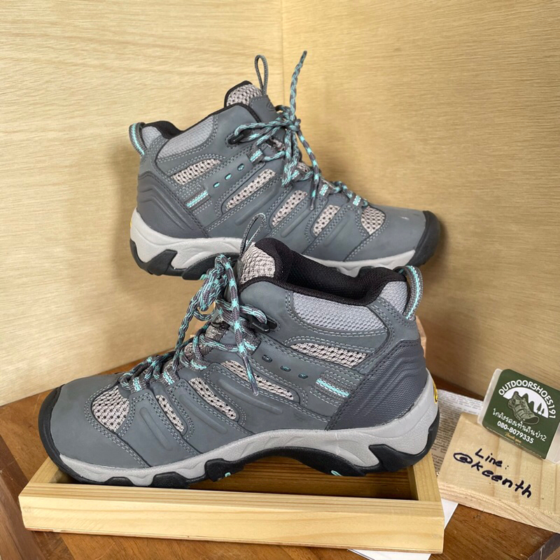 keen-boots-39-5-40-5-ลิขสิทธิ์ของแท้100-มือ1