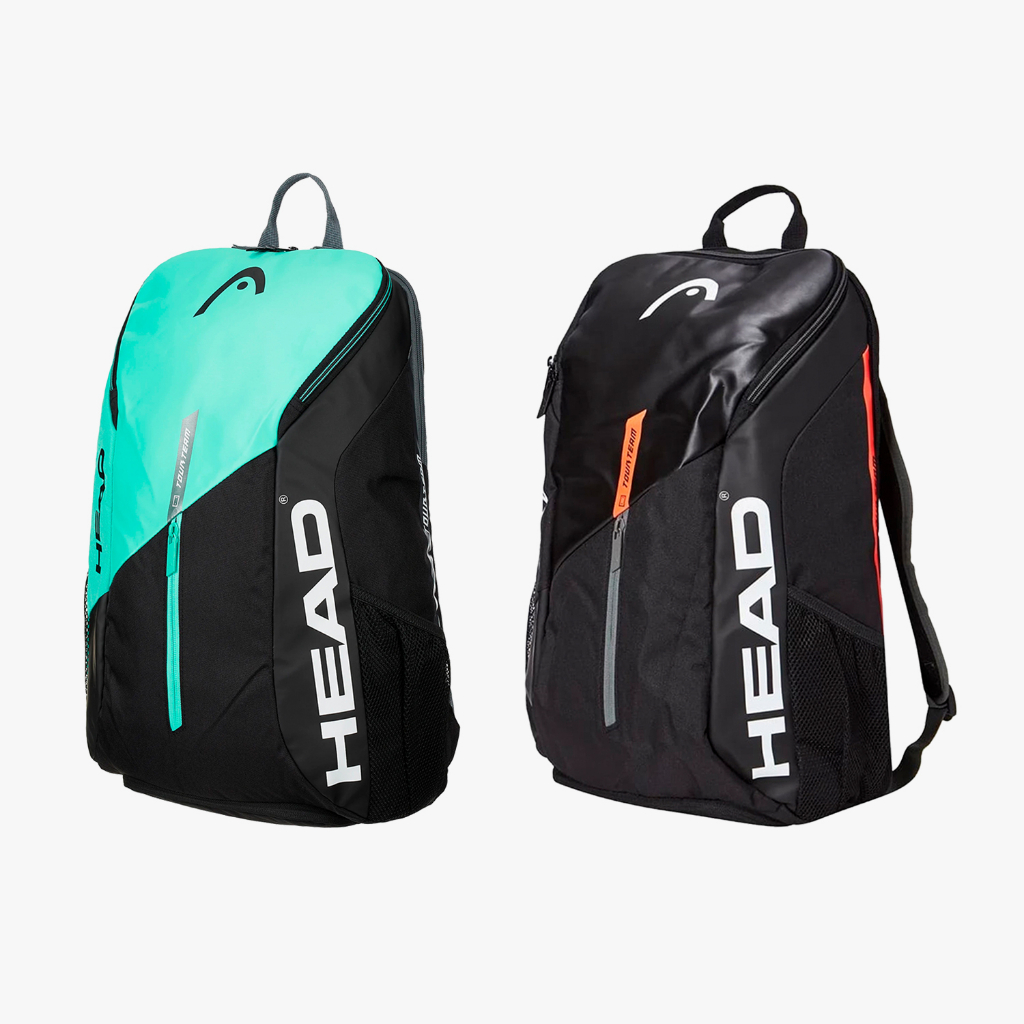 head-กระเป๋าเป้เทนนิส-tour-team-backpack-2สี