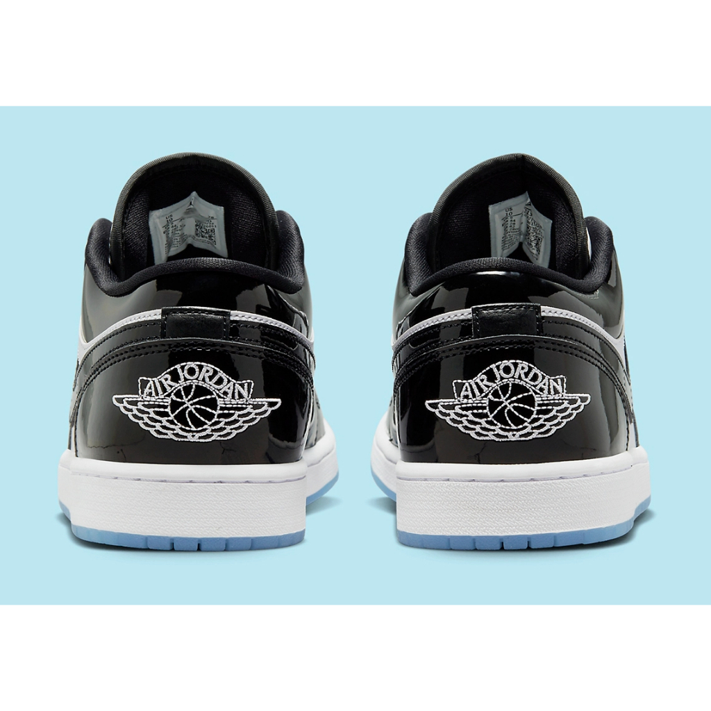 nike-air-jordan-1-low-concord-dv1309-100-สินค้าลิขสิทธิ์แท้-nike-รองเท้า