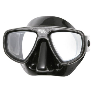 Seac Extreme Small Face Mask