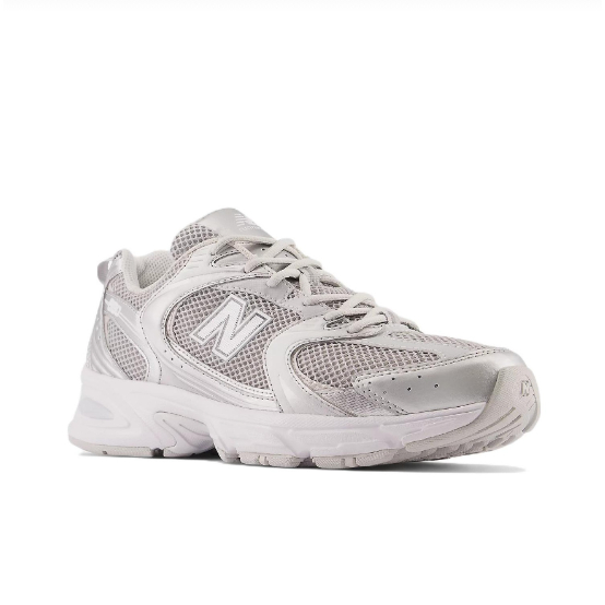 ของแท้-100-new-balance-530-white-silver-grey