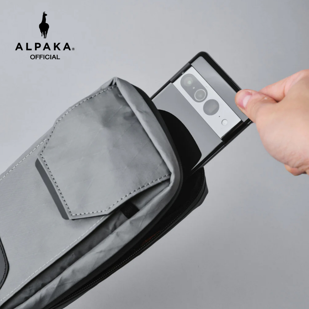 กระเป๋า-alpaka-modular-sling