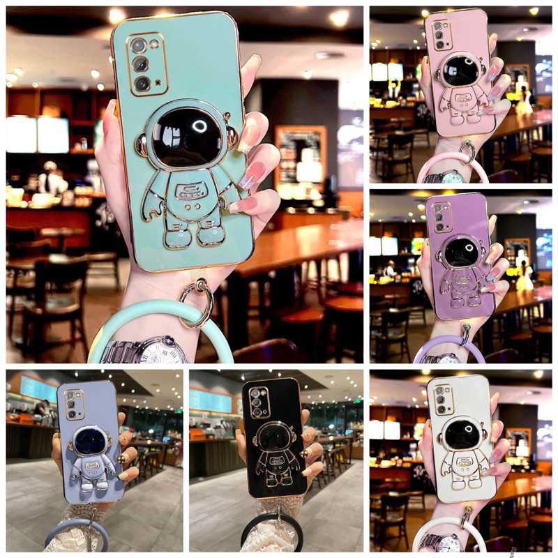 case-samsung-note-20-เคส-ซัมซุง-note20