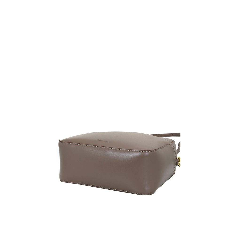 legato-largo-กระเป๋าสะพายไหล่-size-mini-รุ่น-legato-largo-lh-f3072