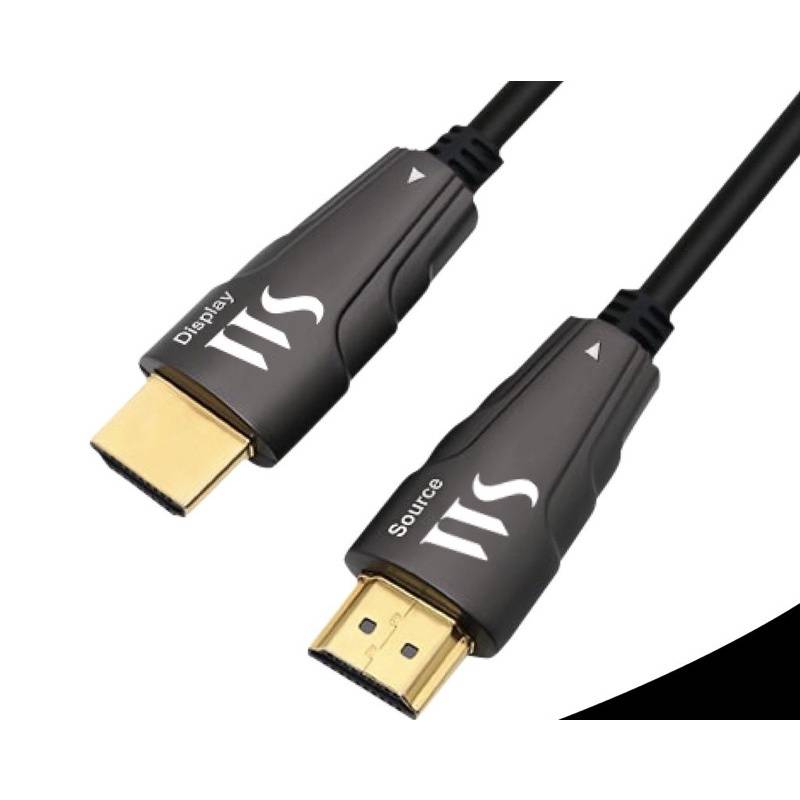 สายhdmi-fiber-optic-cable-4k-ยี่ห้อws-4k-premium-แรงชัด-10m