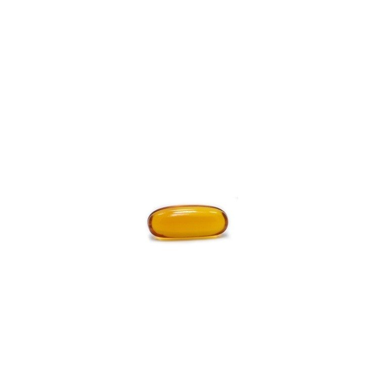 1-ขวด-vitamate-gold-lecithin-1200-mg-สารสกัดจากถั่วเหลือง-ขนาด-60-เม็ด-สินค้าขายดี-ส่งเร็ว-ถูกที่สุด-by-bns