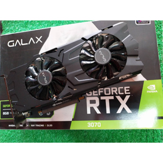 ภาพขนาดย่อของภาพหน้าปกสินค้าการ์ดจอ NVIDIA GTX RTX RX Series จากร้าน drshop888 บน Shopee