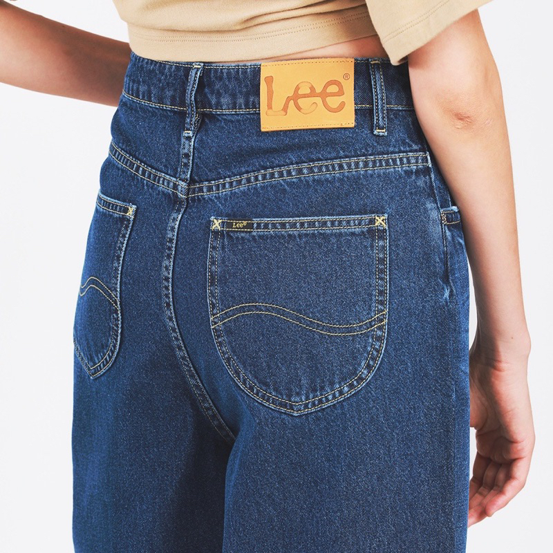 lee-high-waisted-jeans-danim