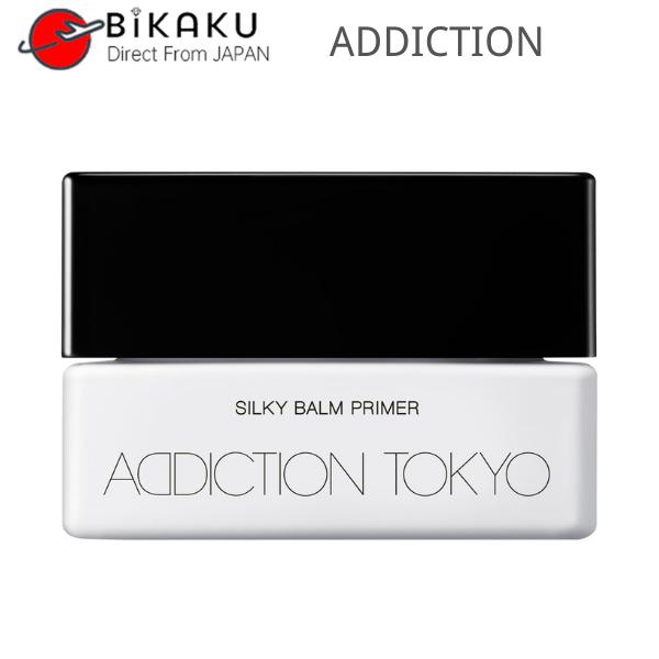 direct-from-japan-addiction-tokyo-แอดดิคชั่น-silky-balm-primer-20g-makeup-base-make-up-base-make-up-base-primer-makeup-base-liquid-foundation-make-up-base-glow-makeup-base-sunscreen-make-up-base-beaut