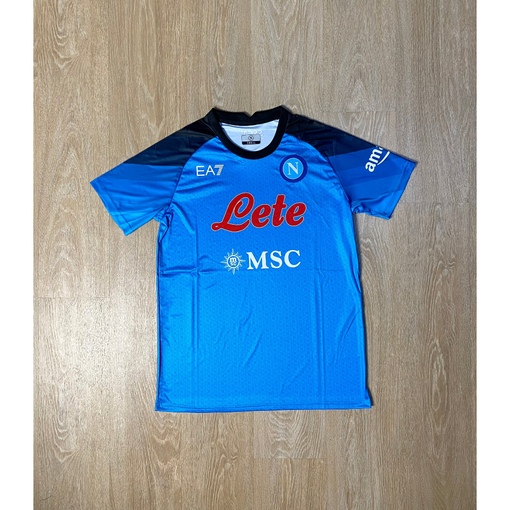 เสื้อทีมนาโปลี-เหย้า-ฟ้า-22-23
