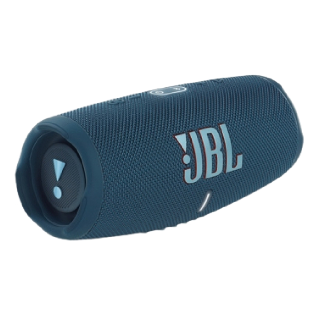 jbl-charge5-ลำโพงบลูทูธ-ลำโพงไร้สาย-ลำโพงพกพา-bluetooth-speaker-at-prosound