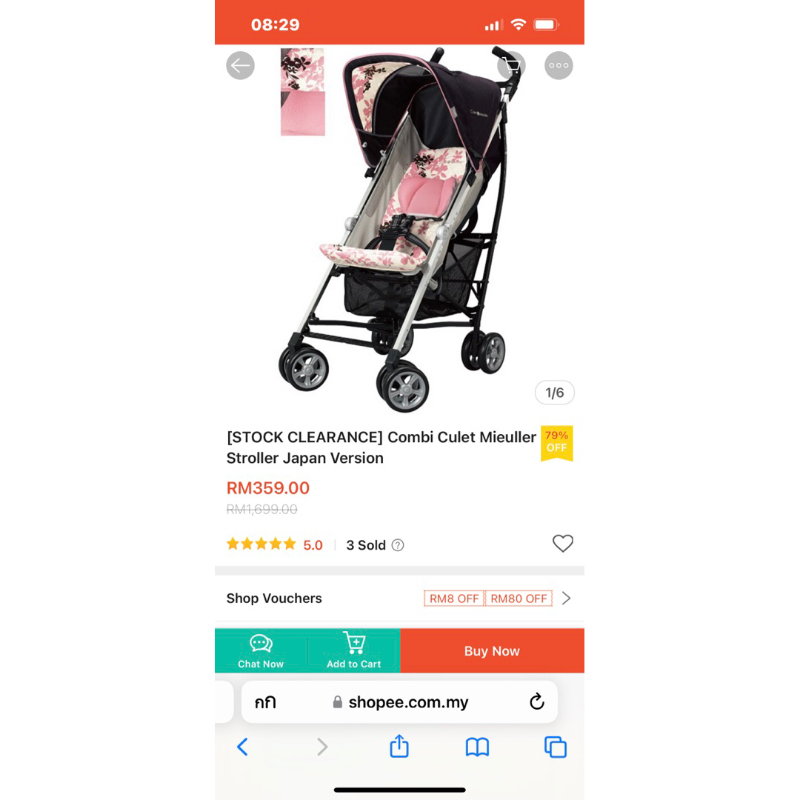Combi culet mieuller on sale