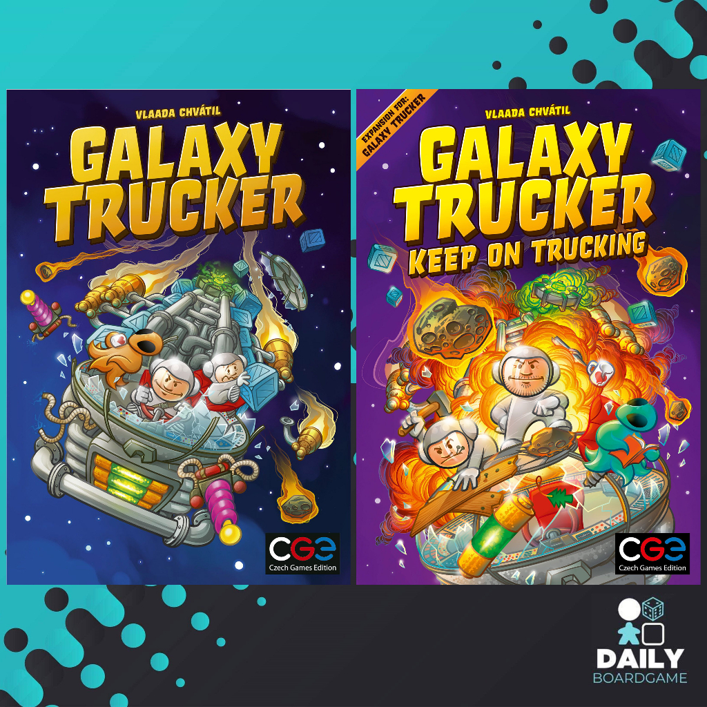 galaxy-trucker-second-edition-keep-on-trucking-expansion