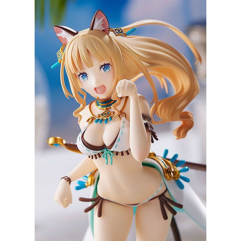 pop-up-parade-cat-kingdom-ver-smile-of-the-arsnotoria