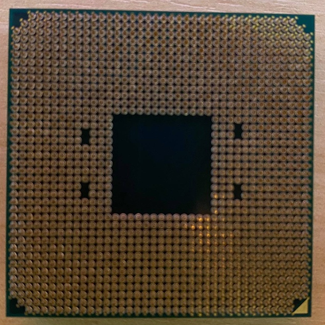 cpu-ซีพียู-amd-ryzen-5-3600-3-6-ghz-socket-am4-ใช้งานปกติ