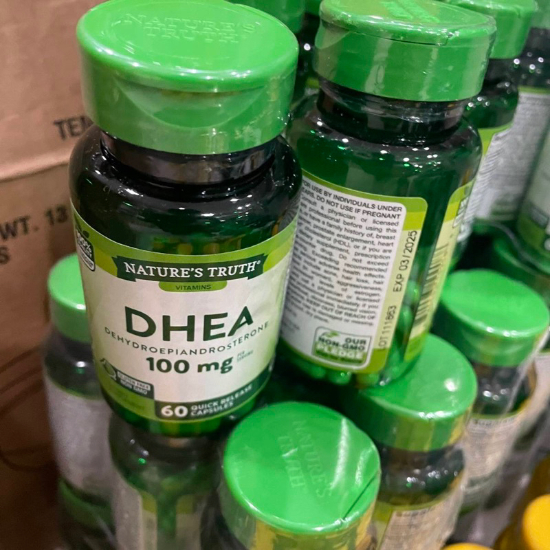 nature-s-truth-dhea-100-mg-60-cap