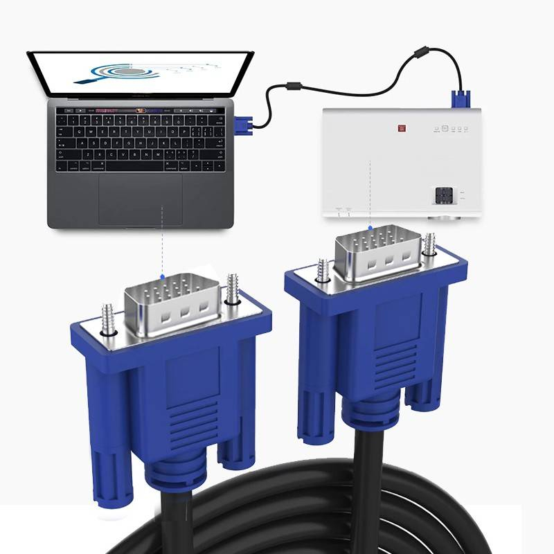 vga-cable-1-5m-สายต่อจอ-สายต่อ-monitor-สายต่อจอคอม