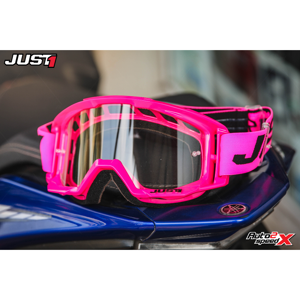 ของแท้-แว่นวิบาก-just1-goggles-เอ็นดูโร่-enduro-2023