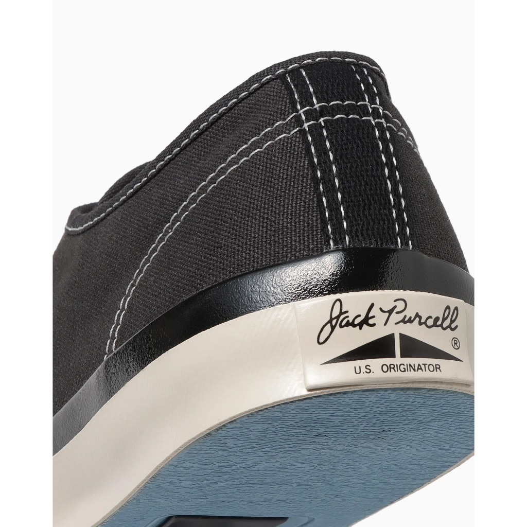 pre-order-converse-jack-purcell-us