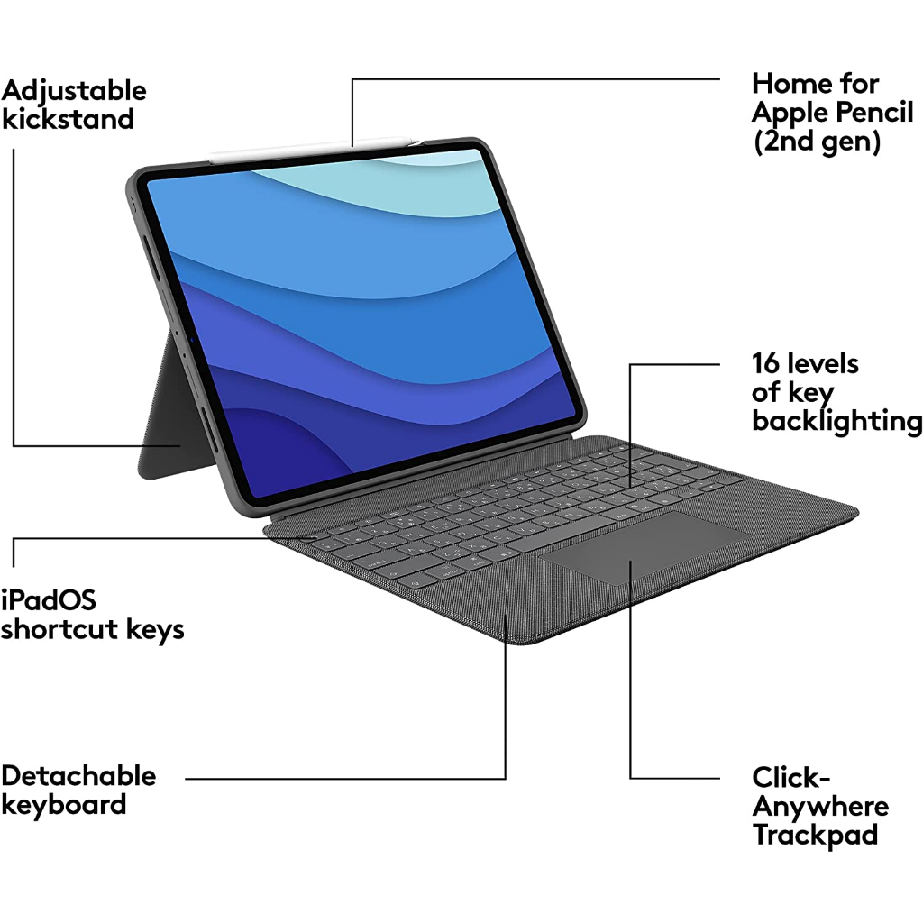 logitech-ipad-pro-12-9-case-with-keyboard-keyboard-case-for-ipad-pro-12-9