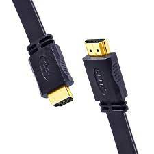 cable-hdmi-oker-hd-301-1-8m-1-4-gold-สาย-เเบน-ราคาโปรโมชั่น-ส่งเร็ว