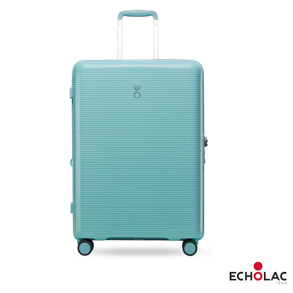 echolac-กระเป๋าเดินทาง-รุ่นฟอซาร์-forza-pw005-สีฟ้า