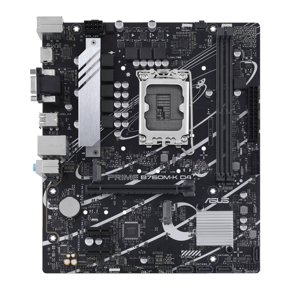 mainboard-เมนบอร์ด-asus-prime-b760m-k-d4-ddr4-socket-lga-1700-micro-atx