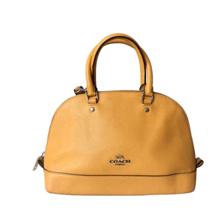 f57555 Shopee