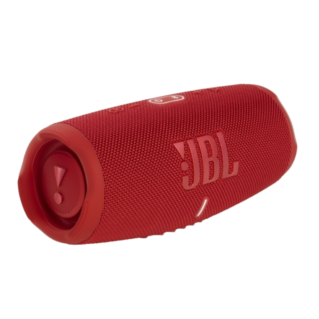 jbl-charge5-ลำโพงบลูทูธ-ลำโพงไร้สาย-ลำโพงพกพา-bluetooth-speaker-at-prosound