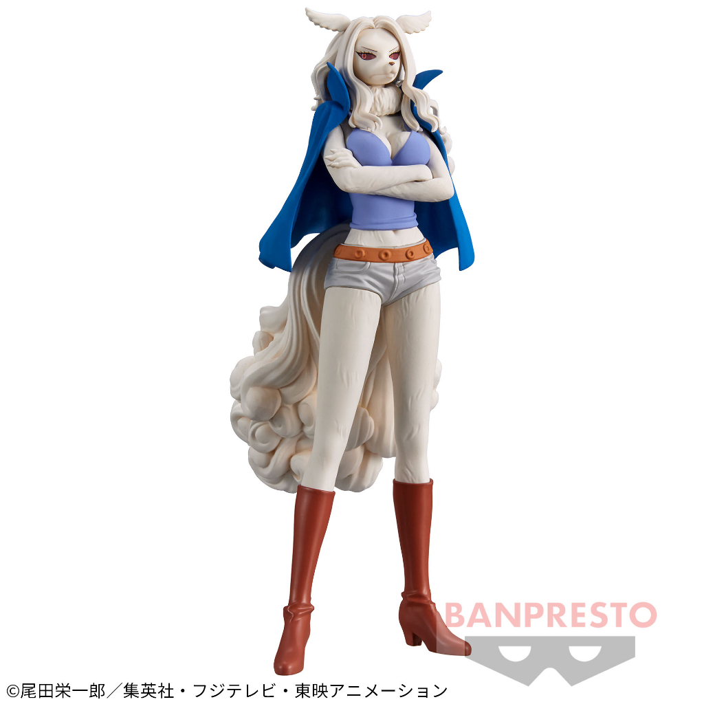 one-piece-wanda-dxf-figure-the-grandline-lady-the-grandline-lady-wano-kuni-vol-10-bandai-spirits