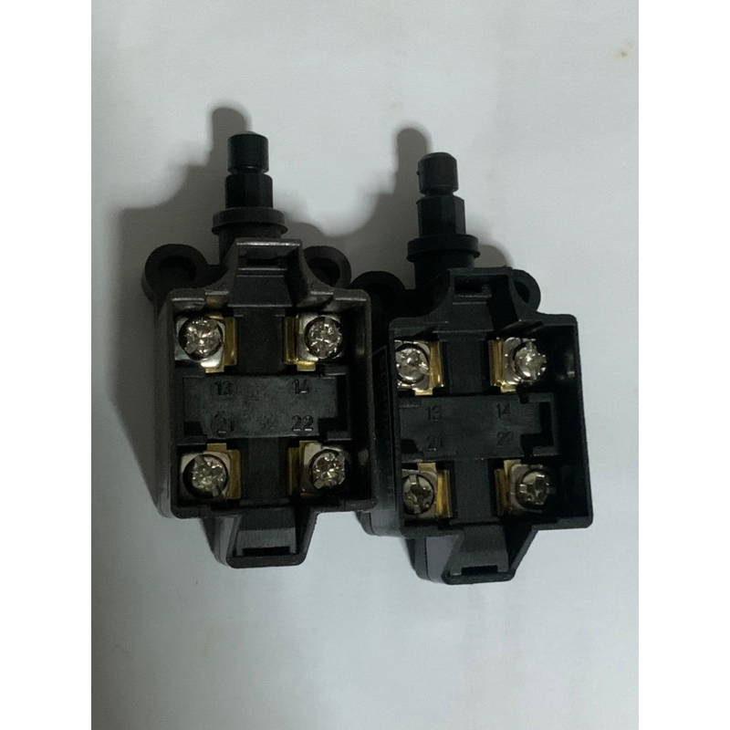 zs-232-11-schmersal-zs-232-11-limit-switch-10a