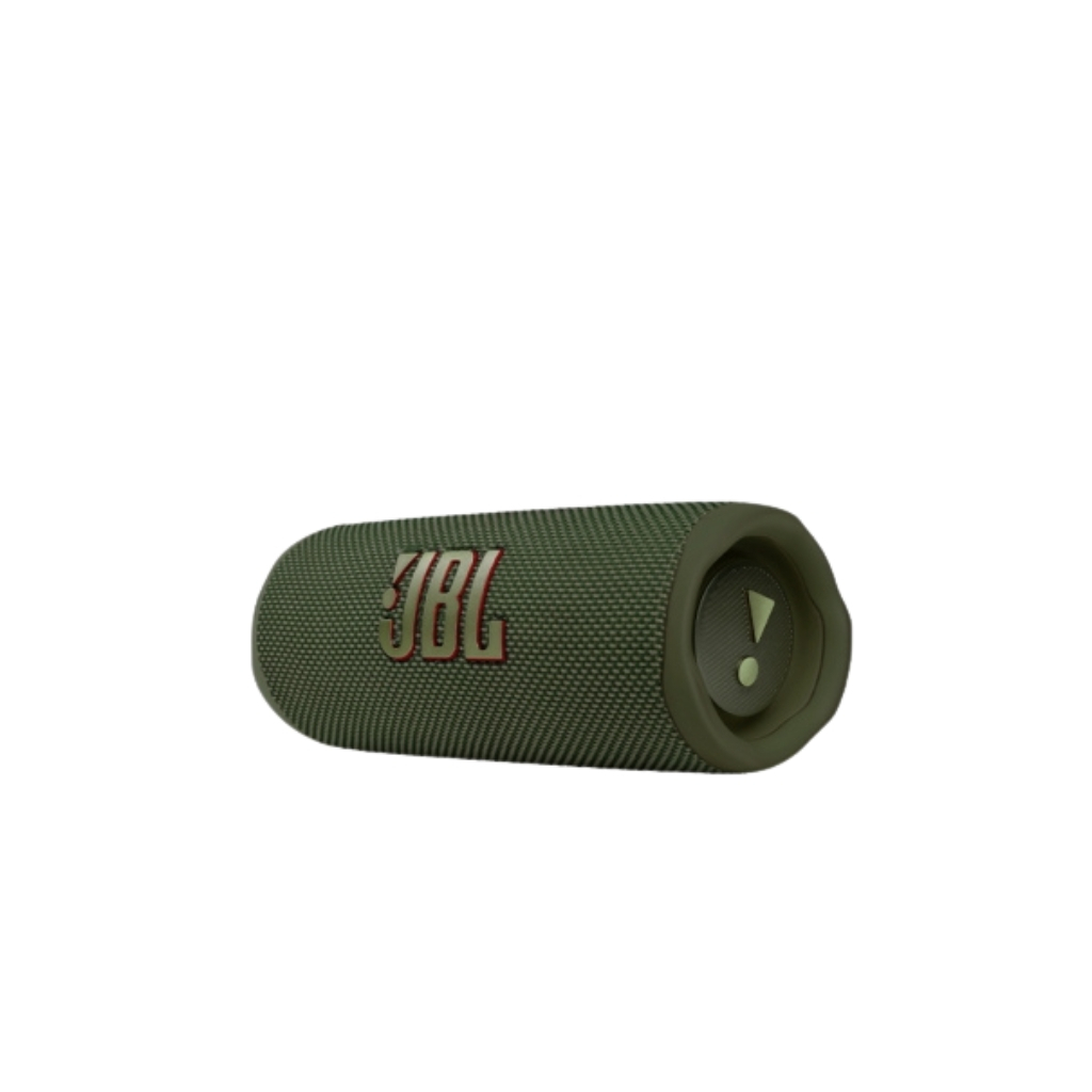 jbl-flip6-ลำโพงบลูทูธ-ลำโพงไร้สาย-ลำโพงพกพา-bluetooth-speaker-at-prosound