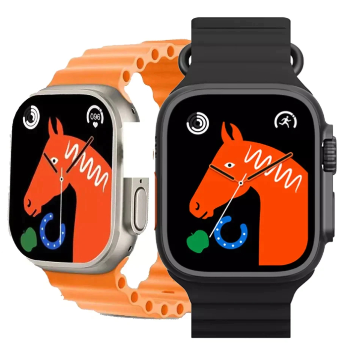 smart-watch-สมาร์ทวอทช์-series-8-นาฬิกาอัจฉริยะ-คละสี-พร้อมส่ง-140366