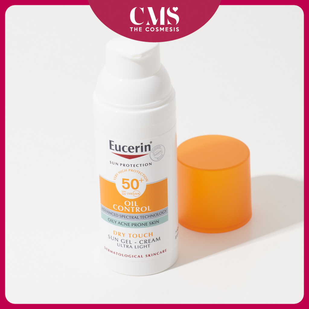 eucerin-sun-gel-creme-ultra-light-oil-control-spf-50-50ml