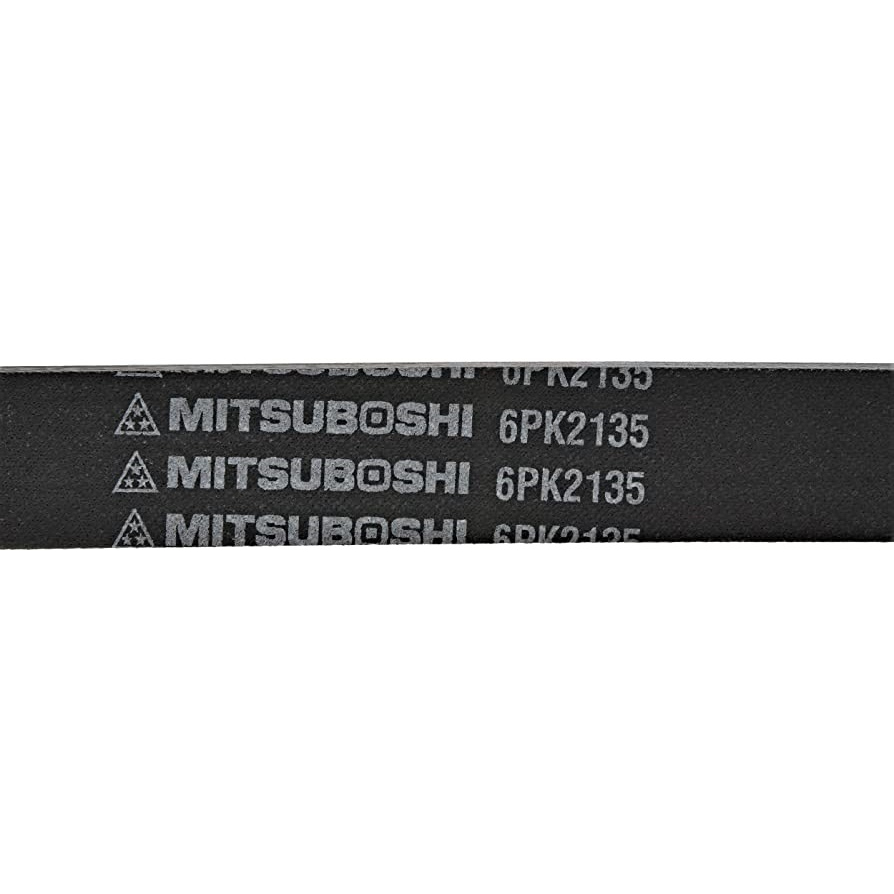 สายพานหน้าเครื่อง-honda-accord-gen7-g7-ปลาวาฬ-3-0-v6-2003-gen8-g8-3-5-v6-2007-odyssey-2005-j30a-j35a-j35z-mitsuboshi