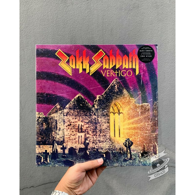 zakk-sabbath-vertigo-vinyl