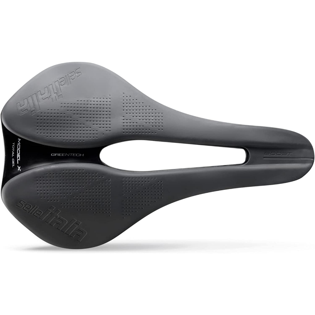 เบาะจักรยาน-selle-italia-model-x-ขนาด-145mm-ใช้ได้ทั้งชายและหญิง-นั่งดีมาก